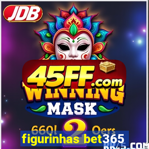 figurinhas bet365